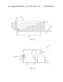 IONTOPHORETIC ORAL CARE DEVICES AND METHODS diagram and image