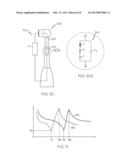 IONTOPHORETIC ORAL CARE DEVICES AND METHODS diagram and image