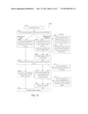 EDENTULOUS SURGICAL GUIDE diagram and image