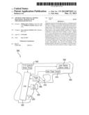 Architecture for Full Motion Diagnostic Training with Trigger-Based     Devices diagram and image