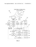 Architecture for Full Motion Diagnostic Training with Trigger-Based     Devices diagram and image