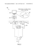 Architecture for Full Motion Diagnostic Training with Trigger-Based     Devices diagram and image