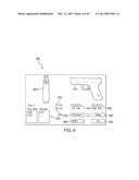 Architecture for Full Motion Diagnostic Training with Trigger-Based     Devices diagram and image