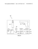 Architecture for Full Motion Diagnostic Training with Trigger-Based     Devices diagram and image