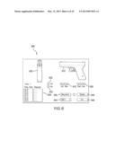 Architecture for Full Motion Diagnostic Training with Trigger-Based     Devices diagram and image