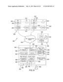 Architecture for Full Motion Diagnostic Training with Trigger-Based     Devices diagram and image