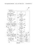 Architecture for Full Motion Diagnostic Training with Trigger-Based     Devices diagram and image