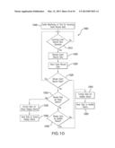 Architecture for Full Motion Diagnostic Training with Trigger-Based     Devices diagram and image