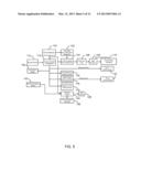 Auscultation Training System diagram and image