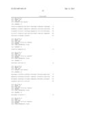 COLON CANCER BIOMARKER DISCOVERY diagram and image