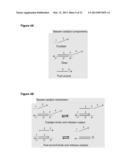 SYSTEMS AND METHODS FOR DETECTING BIOMARKERS OF INTEREST diagram and image