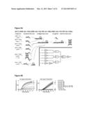 SYSTEMS AND METHODS FOR DETECTING BIOMARKERS OF INTEREST diagram and image