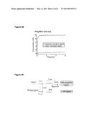 SYSTEMS AND METHODS FOR DETECTING BIOMARKERS OF INTEREST diagram and image