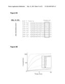 SYSTEMS AND METHODS FOR DETECTING BIOMARKERS OF INTEREST diagram and image
