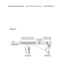 SYSTEMS AND METHODS FOR DETECTING BIOMARKERS OF INTEREST diagram and image