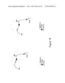 METHODS, PROBE SETS, AND KITS FOR DETECTION OF DELETION OF TUMOR     SUPPRESSOR GENES BY FLUORESCENCE IN SITU HYBRIDIZATION diagram and image