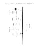 METHODS, PROBE SETS, AND KITS FOR DETECTION OF DELETION OF TUMOR     SUPPRESSOR GENES BY FLUORESCENCE IN SITU HYBRIDIZATION diagram and image