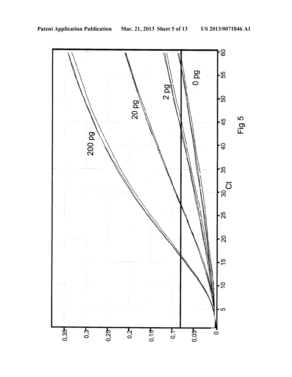 KIT AND METHOD - diagram, schematic, and image 06