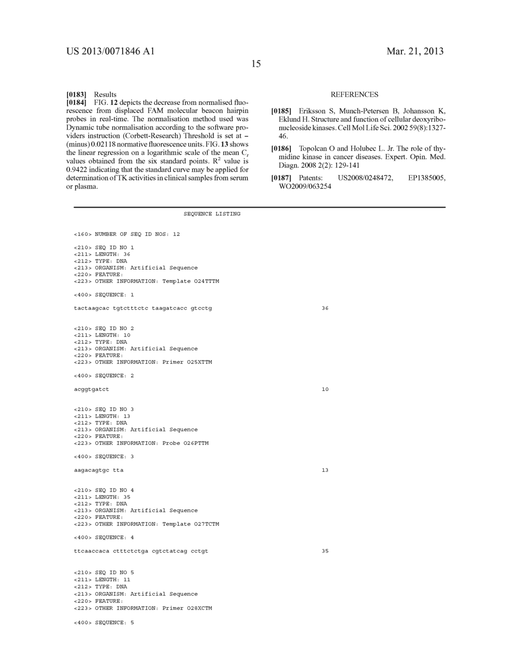 KIT AND METHOD - diagram, schematic, and image 29