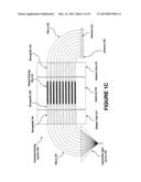 WAVEGUIDE-BASED OPTICAL SCANNING SYSTEMS diagram and image