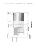 WAVEGUIDE-BASED OPTICAL SCANNING SYSTEMS diagram and image