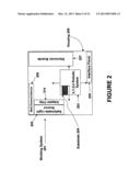 WAVEGUIDE-BASED OPTICAL SCANNING SYSTEMS diagram and image