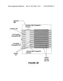 WAVEGUIDE-BASED OPTICAL SCANNING SYSTEMS diagram and image