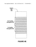 WAVEGUIDE-BASED OPTICAL SCANNING SYSTEMS diagram and image