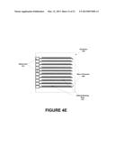 WAVEGUIDE-BASED OPTICAL SCANNING SYSTEMS diagram and image