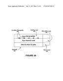 WAVEGUIDE-BASED OPTICAL SCANNING SYSTEMS diagram and image