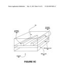 WAVEGUIDE-BASED OPTICAL SCANNING SYSTEMS diagram and image