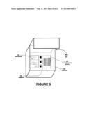 WAVEGUIDE-BASED OPTICAL SCANNING SYSTEMS diagram and image