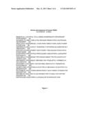 Method for Determining the Stability of Organic Methyleneamines in the     Presence of Semicarbazide-Sensitive Amine Oxidase diagram and image