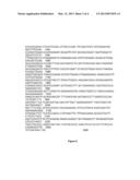 Method for Determining the Stability of Organic Methyleneamines in the     Presence of Semicarbazide-Sensitive Amine Oxidase diagram and image