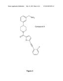 Method for Determining the Stability of Organic Methyleneamines in the     Presence of Semicarbazide-Sensitive Amine Oxidase diagram and image