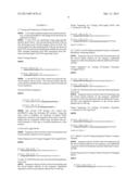 Method for Determining the Stability of Organic Methyleneamines in the     Presence of Semicarbazide-Sensitive Amine Oxidase diagram and image