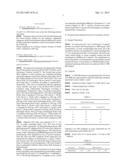 Method for Determining the Stability of Organic Methyleneamines in the     Presence of Semicarbazide-Sensitive Amine Oxidase diagram and image