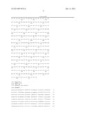 Method for Determining the Stability of Organic Methyleneamines in the     Presence of Semicarbazide-Sensitive Amine Oxidase diagram and image