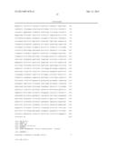 Method for Determining the Stability of Organic Methyleneamines in the     Presence of Semicarbazide-Sensitive Amine Oxidase diagram and image