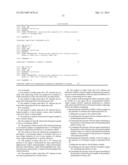 Method for Determining the Stability of Organic Methyleneamines in the     Presence of Semicarbazide-Sensitive Amine Oxidase diagram and image