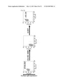 METHODS FOR PRODUCING ANTIBODY-PRODUCING CELLS THAT PRODUCE DESIRED     POLYPEPTIDES diagram and image