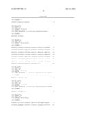 METHODS FOR PRODUCING ANTIBODY-PRODUCING CELLS THAT PRODUCE DESIRED     POLYPEPTIDES diagram and image