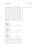 METHODS FOR PRODUCING ANTIBODY-PRODUCING CELLS THAT PRODUCE DESIRED     POLYPEPTIDES diagram and image