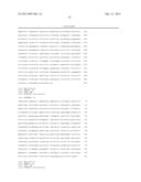 METHODS FOR PRODUCING ANTIBODY-PRODUCING CELLS THAT PRODUCE DESIRED     POLYPEPTIDES diagram and image