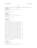 METHODS FOR PRODUCING ANTIBODY-PRODUCING CELLS THAT PRODUCE DESIRED     POLYPEPTIDES diagram and image