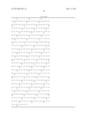 METHODS FOR PRODUCING ANTIBODY-PRODUCING CELLS THAT PRODUCE DESIRED     POLYPEPTIDES diagram and image