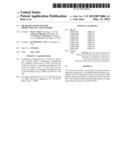 MICROORGANISMS FOR THE PRODUCTION OF 1,4-BUTANEDIOL diagram and image