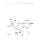 MICROORGANISMS FOR THE PRODUCTION OF 1,4-BUTANEDIOL diagram and image