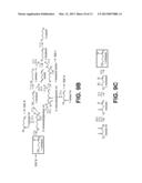 MICROORGANISMS FOR THE PRODUCTION OF 1,4-BUTANEDIOL diagram and image