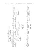 MICROORGANISMS FOR THE PRODUCTION OF 1,4-BUTANEDIOL diagram and image